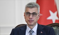 Bakan Memişoğlu'ndan "Aile Hekimliği Rehberi"ne ilişkin paylaşım