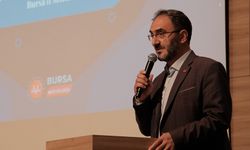 Karabayır: Din hizmetleri, sadece bilgi aktarmakla sınırlı değildir