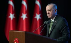 Cumhurbaşkanı Erdoğan, Şam'daki kilise saldırısını kınadı:
