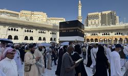 Hac Tercümanlık ve Sağlık Personeli Sınavı itiraz duyurusu