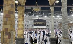 Hac ek kayıt başvuruları bugün sona eriyor