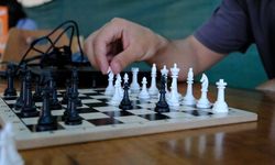 Karapınar'da gençler için sosyal alanlar oluşturuldu