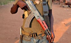 Mozambik'te en az 120 çocuk terör örgütü Eş-Şebab tarafından kaçırıldı