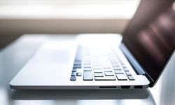 ÖSYM'den TOEFL ve IELTS standartlarında dil sınavı: e-TEP