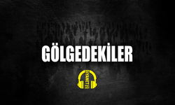 Osmanlının Son Mimarisi: Mimar Kemalettin'in Hikayesi