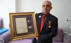 İzmir'de 15 Temmuz'da darbedilen müezzin Kuzgun, yaşadıklarını anlattı