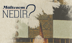 Mültezem Nedir?