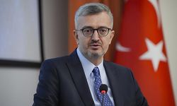 Prof. Dr. Burhanettin Duran, kimdir?
