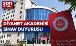 Aşere Takribi Dışarıdan Okuyanlar İçin Belge Sınavı Duyurusu