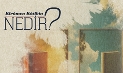 Kiramen Katibin Nedir?