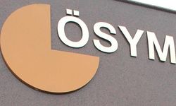 2025-YKS Yükseköğretim Programları ve Kontenjanları Kılavuzu yayımlandı