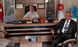 Sapanca'da Roman vatandaştan örnek davranış
