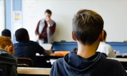 Türkiye'de "4+4+4" eğitim sistemine yönelik saha araştırmasının sonuçları açıklandı