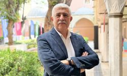 İslam medeniyetinin bilim mirası liselere taşınıyor