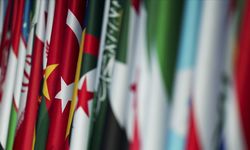 İslam İşbirliği Teşkilatı, İsrail'in Somaliland bölgesinin "bağımsızlığını tanıma" kararını kınadı