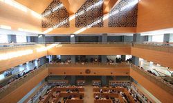 2026-YKS ile kayıt hakkı elde ettiği halde kayıt yaptırmayan öğrenciler aftan yararlanabilecek
