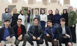 Katar Üniversitesi iş birliğiyle 30 Türk öğrenciye burs verilecek