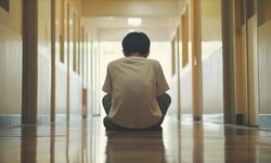 Cuma hutbesinde akran zorbalığına dikkat çekildi