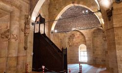 19 Aralık 2025 - Cuma Hutbesi