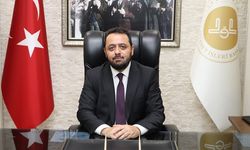 Sivas İl Müftüsü Limon, görevine başladı