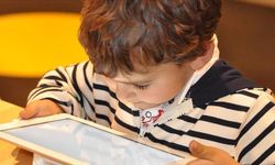 15 yaşını doldurmayan çocuklar sosyal ağlara giremeyecek