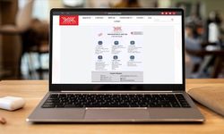 Ücretsiz Dijital Üniversite Platformu başvurularında son gün