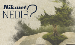 Hikmet Nedir?