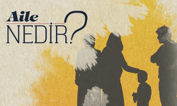Aile nedir?