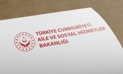 Türkiye'de Kadına Yönelik Şiddet Araştırması-2024 tamamlandı