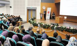 Niçin ve Nasıl Hafız Olunur?