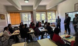 Birecik'te aile semineri