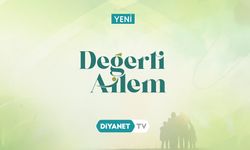"Değerli Ailem"de aile içi ilişkilerde nezaket ve özen vurgulandı