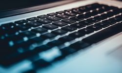 Devlet Denetleme Kurulundan sahte e-İmza olayıyla ilgili inceleme