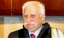 "Neyzenlerin Kutbu": Niyazi Sayın