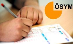 Elektronik Yabancı Dil Sınavı sonuçları açıklandı