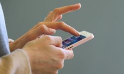 Sosyal medyada olumsuz içeriklere odaklanmak beden ve ruh sağlığını tehdit ediyor