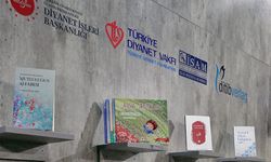 Uluslararası İslami Yayıncılık Çalıştayı İstanbul'da yapılacak