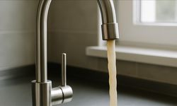 Uzmanlardan su kesintisi sonrasındaki enfeksiyon riskine karşı uyarı