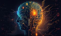 Yapay zeka teknolojisi siber güvenlik çözümlerini şekillendiriyor