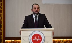 Müftü Çakmakçı: Namaz, Müslümanın gönül dünyasını inşa eder