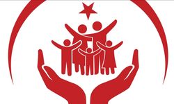 Aile kurumunun güçlendirilmesi için 19-20 Kasım'da "Aile ve Kültür-Sanat Sempozyumu" düzenlenecek