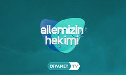 Ailemizin Hekimi'nde çocuk hastalıkları ele alındı