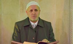 Bolat: Kolaylaştıralım engelleri birlikte aşalım