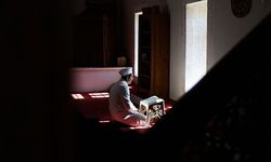 Camiler ve Din Görevlileri Haftası "Cami ve Sosyal Hayat" temasıyla idrak edilecek