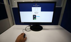 ÖSYM'nin elektronik sınav sistemi yaygınlaşıyor