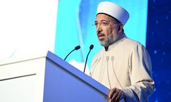 Başkan Arpaguş: Helal kazanıp helal tüketmek kulluğun bir gereğidir