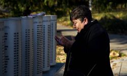 Saraybosnalılar, savaşta para karşılığı yakınlarını öldüren "katillerin" bulunmasını istiyor