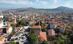 Sındırgı üç aydır 'olağanüstü deprem fırtınası' yaşıyor