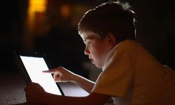 Sivil toplum kuruluşları çocuklar için sosyal medya düzenlemesini savunuyor