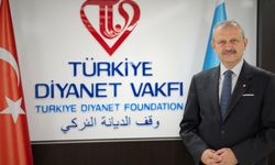 Türkiye Diyanet Vakfı, Fas'ta yarım asırlık tecrübesini paylaştı